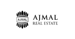 Casa-Developer-Ajmal Real Estate
