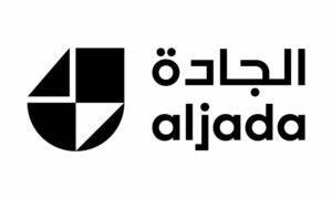 Casa-Developer-Aljada Development