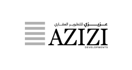 Casa-Developer-Azizi development