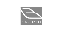 Casa-Developer-Binghatti