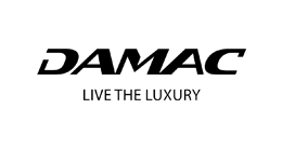 Casa-Developer-Damac