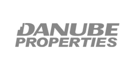 Casa-Developer-Danube Properties