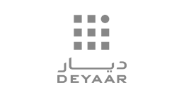 Casa-Developer-Deyaar