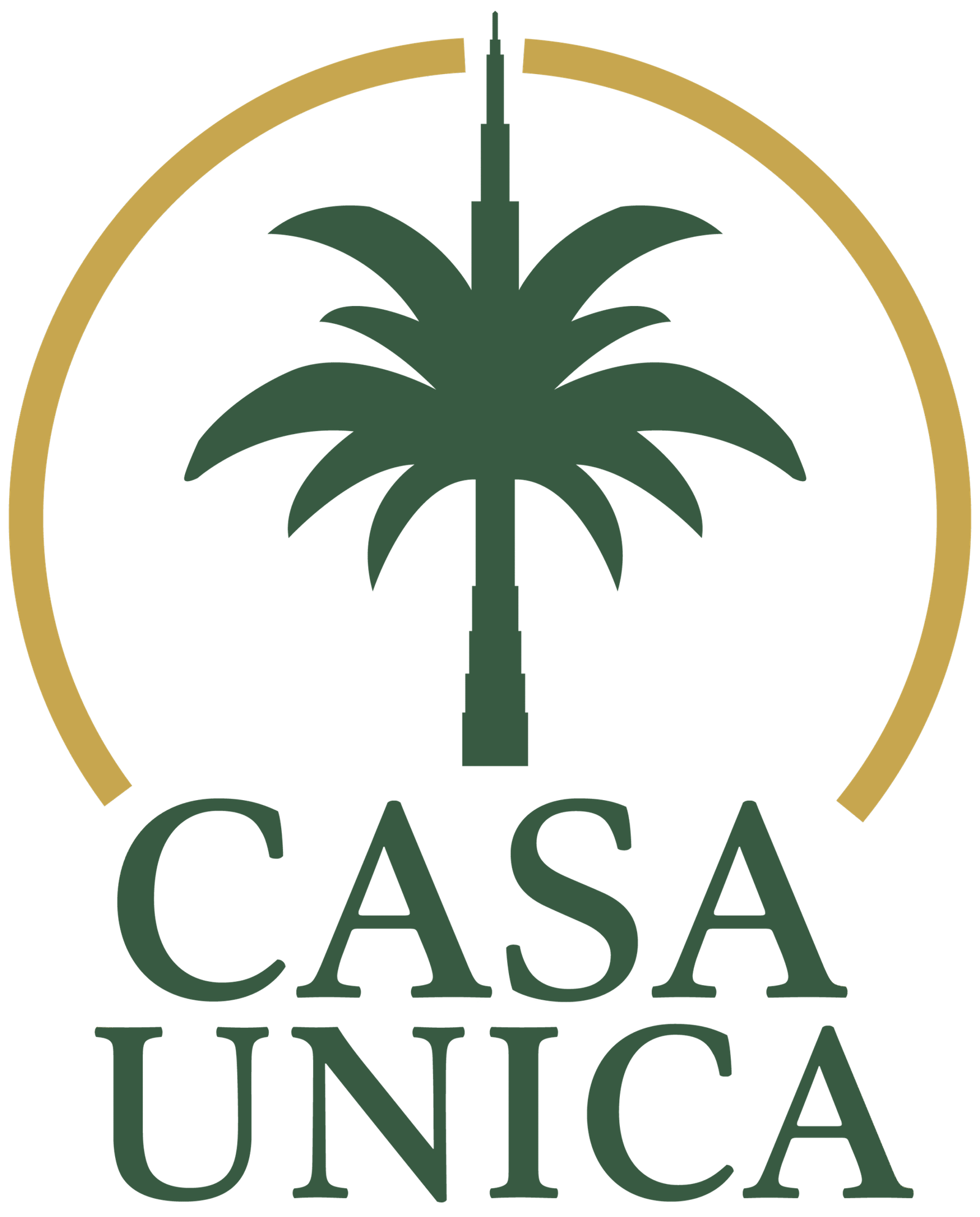 Unique Properties Strengthens Leadership Team To Expand Secondary Market  Strategy - Middle East Business News and Information - mid-east.info, image size:1600x1988